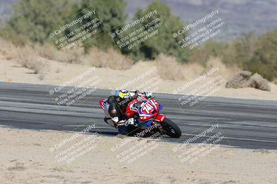 media/Dec-07-2025-CVMA (Sun) [[3e7d2de5dc]]/Race 6-The Shootout/